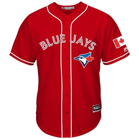 canadian made jerseys reddit